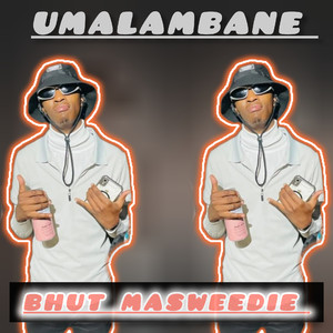 Umalambane