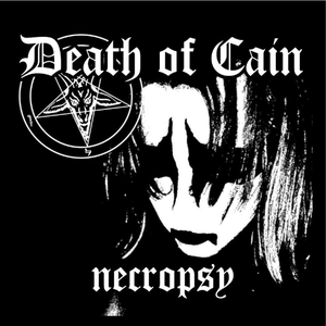 Necropsy