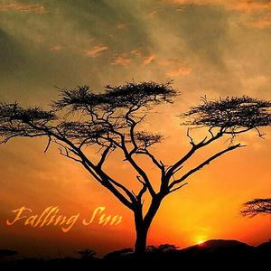 Falling Sun