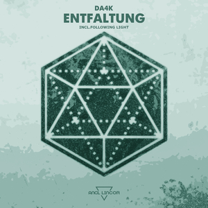 Entfaltung (Original Mix)