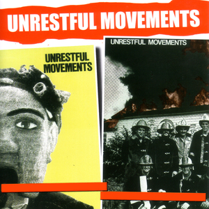 Internment
