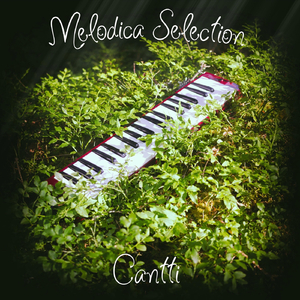Korobochka Korobka Melodica Version