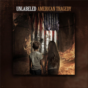 American Tragedy