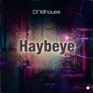 Haybeye