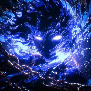 NINAO ULTRAFUNK - SPED UP