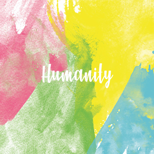 Humanity