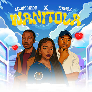 Wanitola