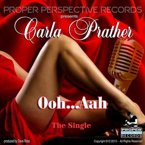 Ooh Aah (Club Vocal Mix)