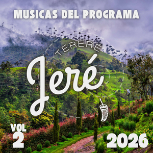 Esos Besos Chembotavyete (En vivo)