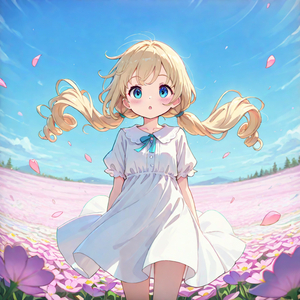 アイタイキモチ