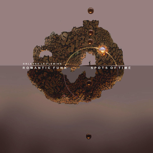 Spots of Time (Radio Edit)