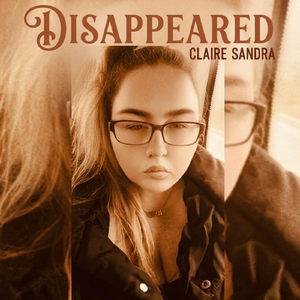 Disappeared