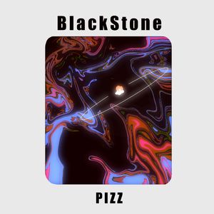 温度 Temperature（prod.by Gr33nart Beats）