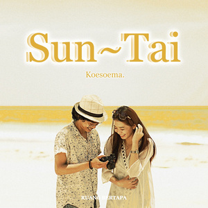 Sun~Tai