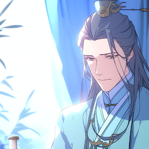 兰纳罗-你好我的朋友