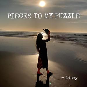 Say it (Takarure) (feat. Mistee K)