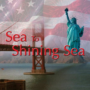 Semper Fidelis