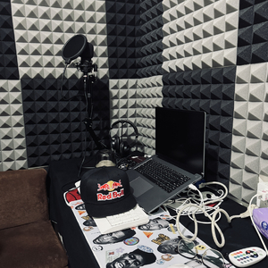 杨豪和张涛的demo