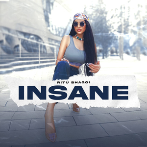 Insane