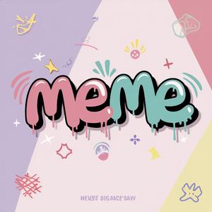 MEME