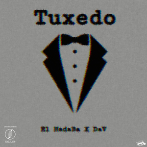 Tuxedo