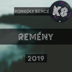 Remény