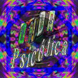 ONDA PSICÓTICA