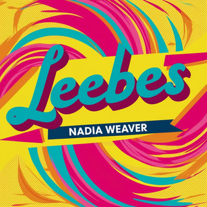 Leebes