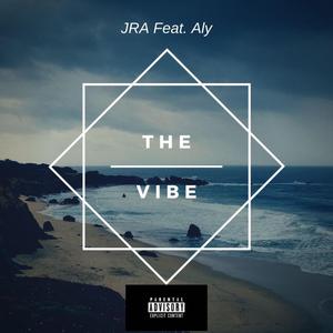 The Vibe