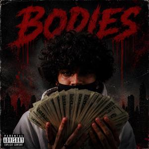 Bodies