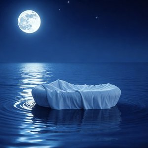 宝贝睡个好觉(催眠版）