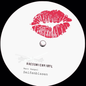 Fantastisch Elastisch (Vinyl Version)