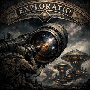 Exploratio