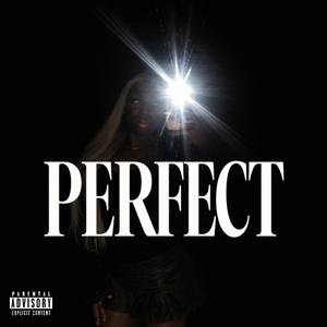 Perfect
