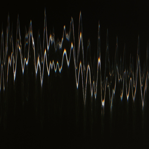 Oddech Bez Napięcia