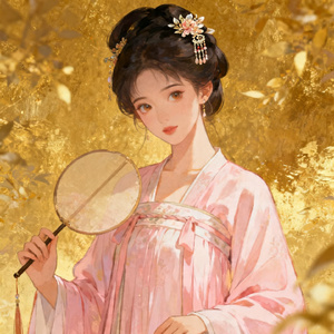 连环计