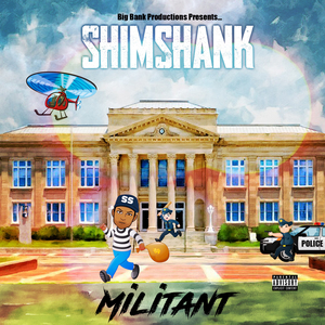 Militant