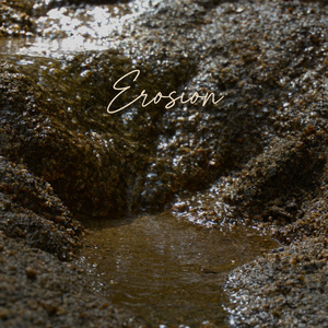 Erosion
