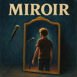 Les prodiges (feat. Le r)