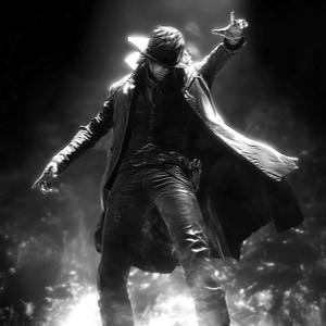 Lonely, Lonely, I guess I'm lonely / Eva