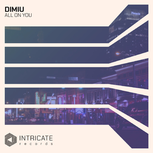 All on You (Extended Mix)