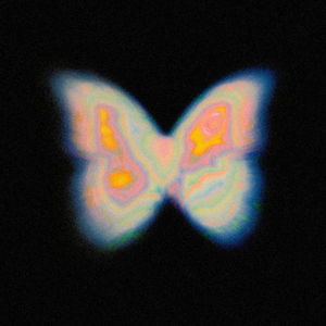 LuvisDrug（爱即是药）