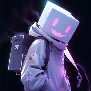 《花田错》x《棉田错》但是黑人福音版