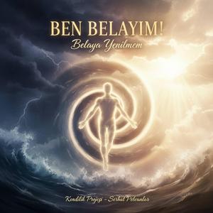 Ben Belayım!