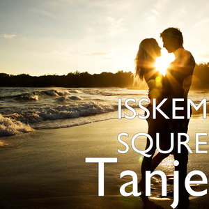 Tanje