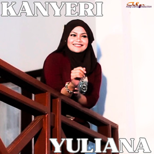 Kanyeri