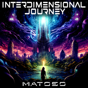 Interdimensional Jouney