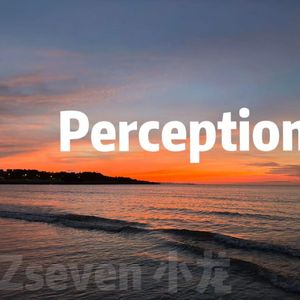perception