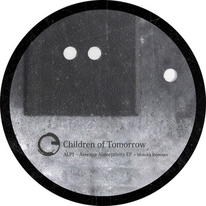 Kaplan (Original Mix)