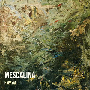 Mescalina